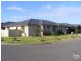Old Bar NSW 2430