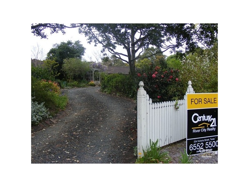 Rainbow Flat NSW 2430