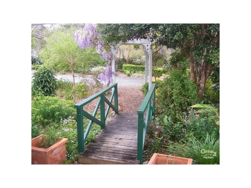 Rainbow Flat NSW 2430