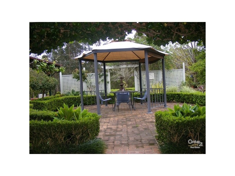 Rainbow Flat NSW 2430