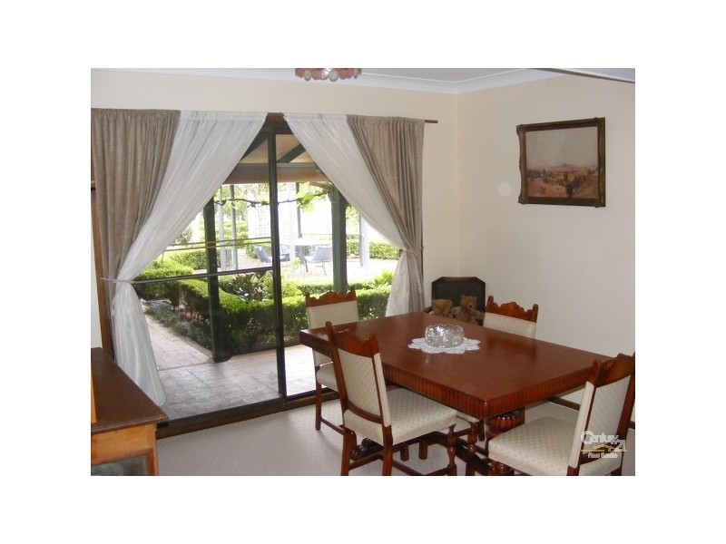 Rainbow Flat NSW 2430