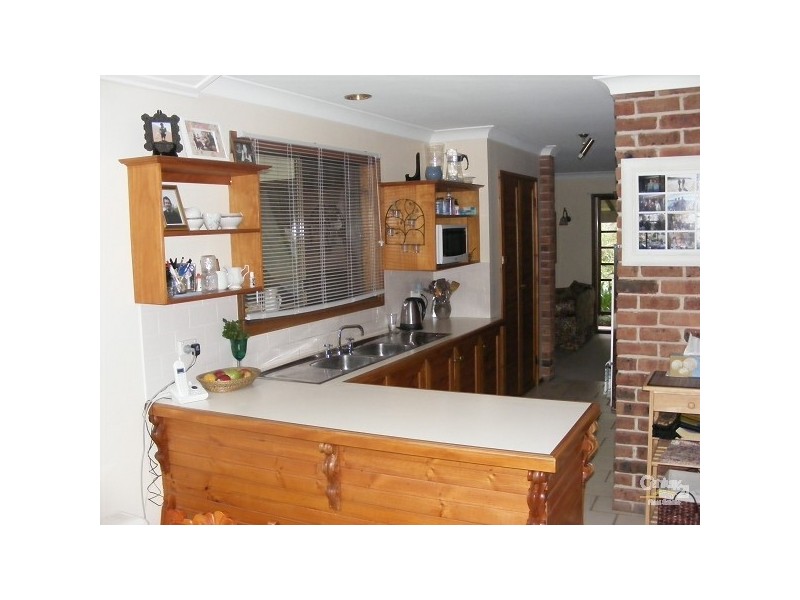 Rainbow Flat NSW 2430