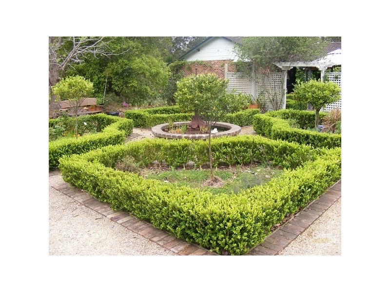 Rainbow Flat NSW 2430