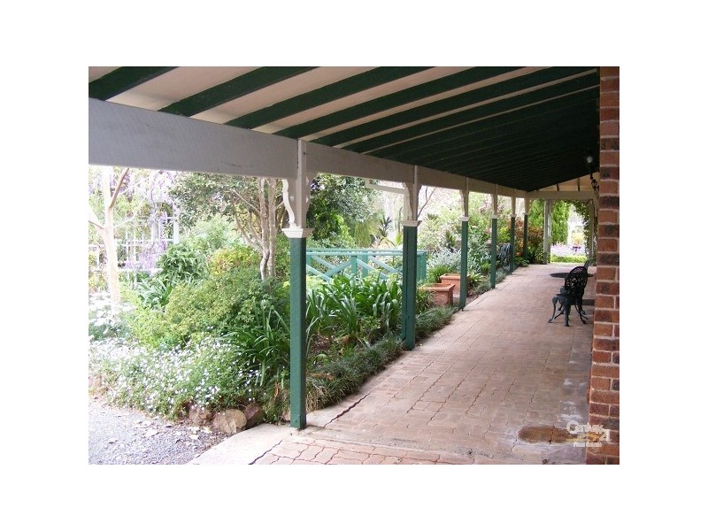 Rainbow Flat NSW 2430