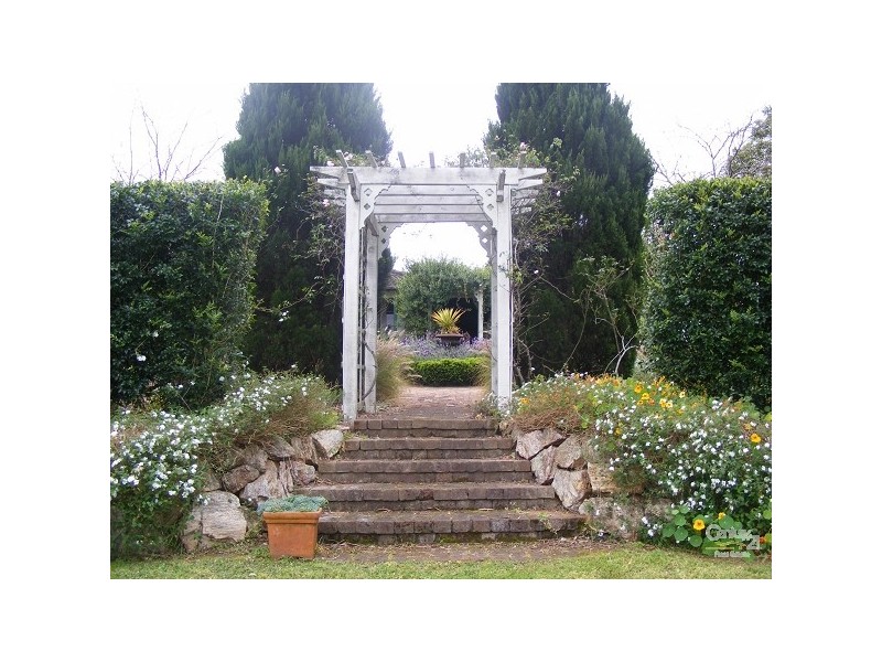 Rainbow Flat NSW 2430