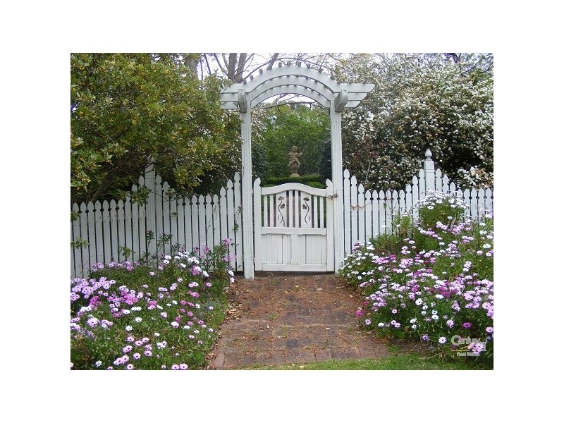 Rainbow Flat NSW 2430