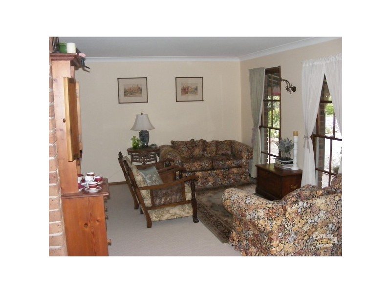 Rainbow Flat NSW 2430