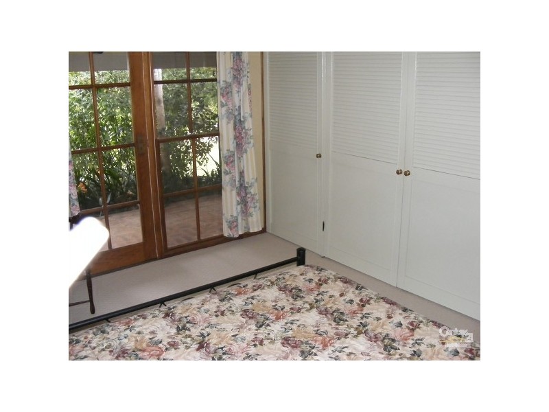 Rainbow Flat NSW 2430