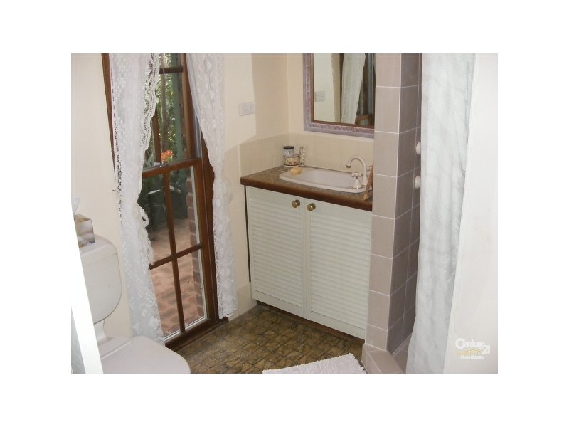 Rainbow Flat NSW 2430