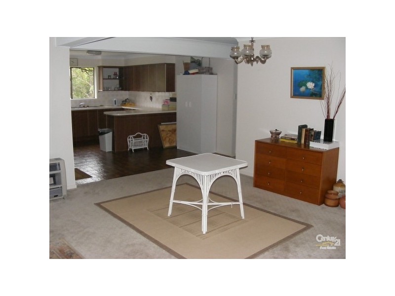 Rainbow Flat NSW 2430