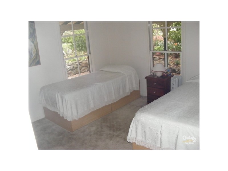 Rainbow Flat NSW 2430