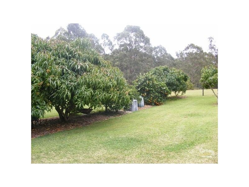 Rainbow Flat NSW 2430