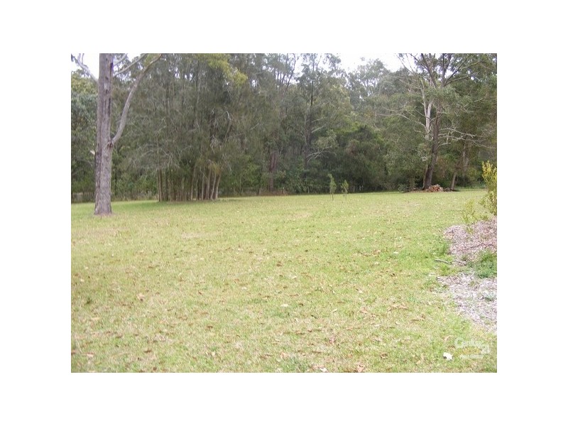 Rainbow Flat NSW 2430