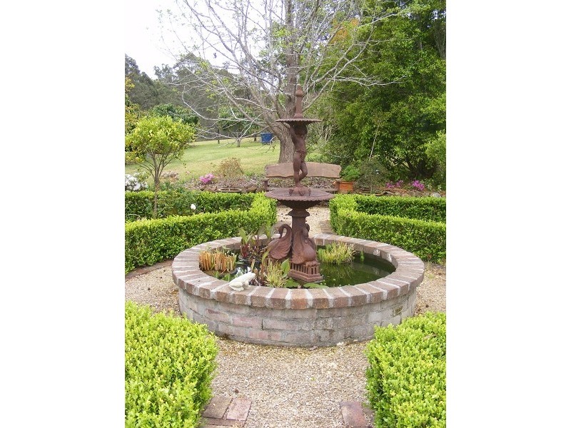 Rainbow Flat NSW 2430