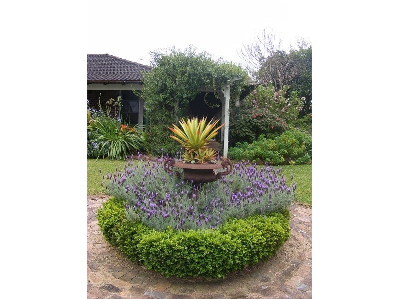 Rainbow Flat NSW 2430