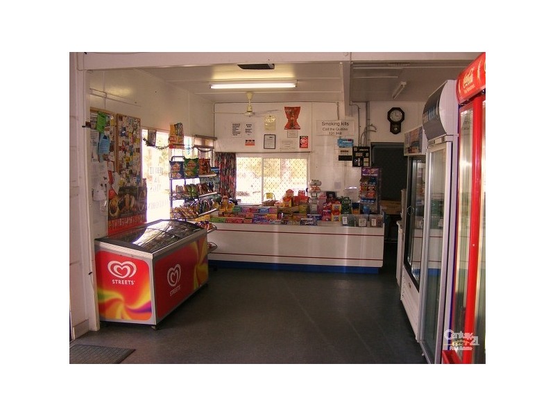 Rainbow Flat NSW 2430