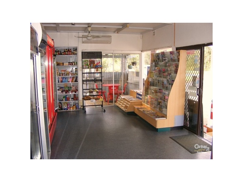 Rainbow Flat NSW 2430