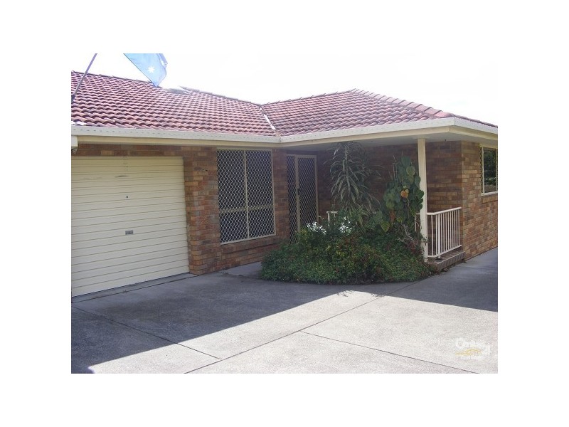 3/20 Cowper St, Taree NSW 2430