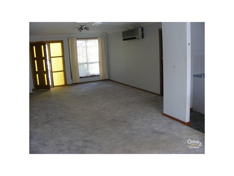 3/20 Cowper St, Taree NSW 2430