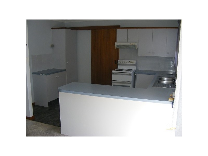 3/20 Cowper St, Taree NSW 2430