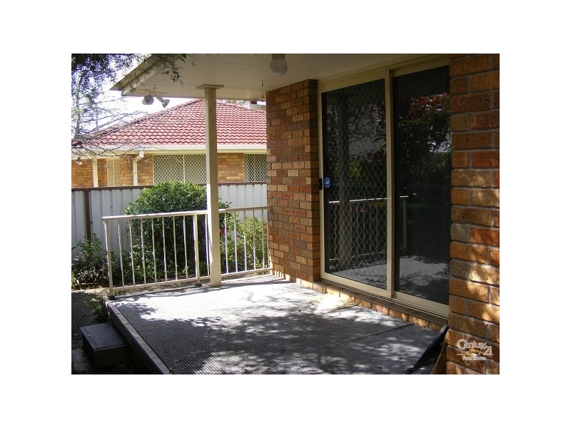 3/20 Cowper St, Taree NSW 2430