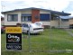 Taree NSW 2430