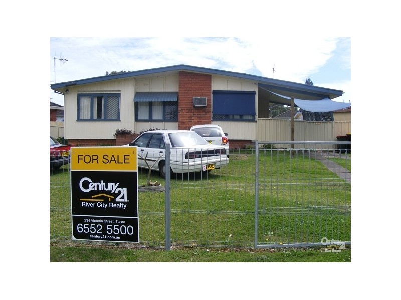 Taree NSW 2430