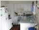 Taree NSW 2430