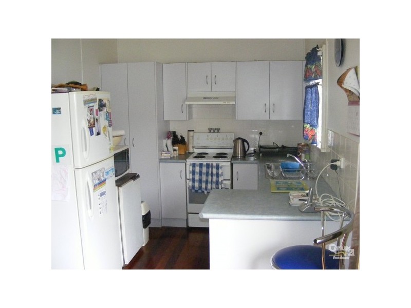 Taree NSW 2430
