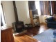 Taree NSW 2430