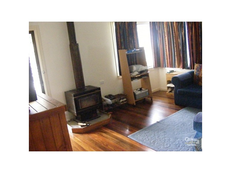 Taree NSW 2430
