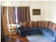 Taree NSW 2430