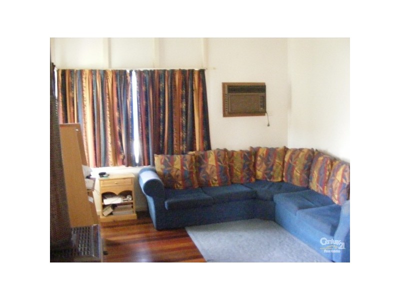 Taree NSW 2430