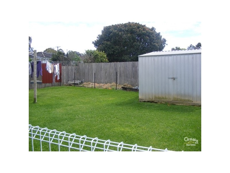 Taree NSW 2430