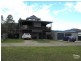 Bulahdelah NSW 2423