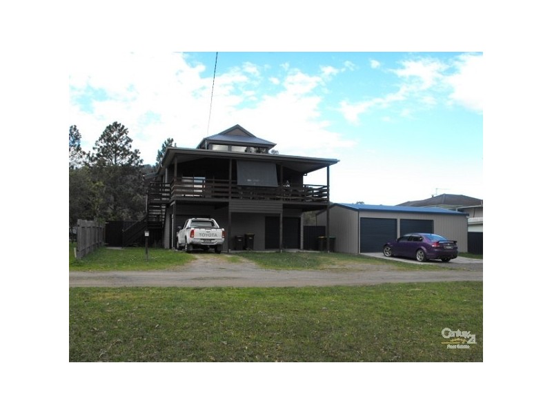 Bulahdelah NSW 2423