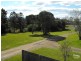 Bulahdelah NSW 2423