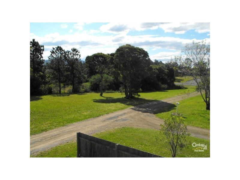 Bulahdelah NSW 2423