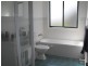 Bulahdelah NSW 2423
