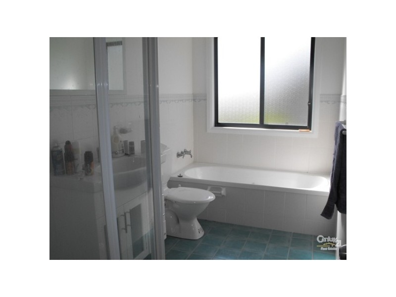 Bulahdelah NSW 2423