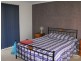 Bulahdelah NSW 2423