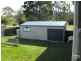 Bulahdelah NSW 2423