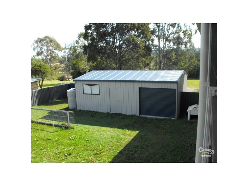 Bulahdelah NSW 2423