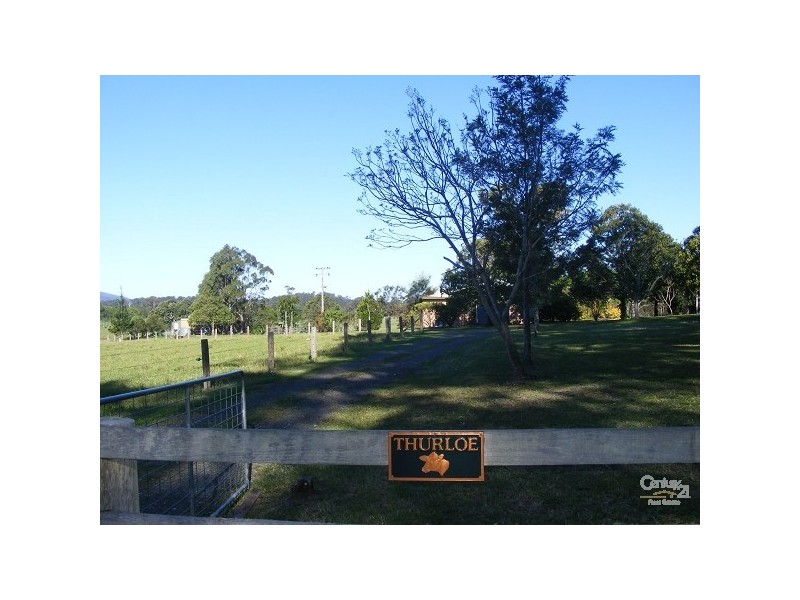 Dyers Crossing NSW 2429