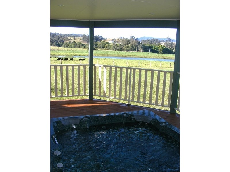 Dyers Crossing NSW 2429