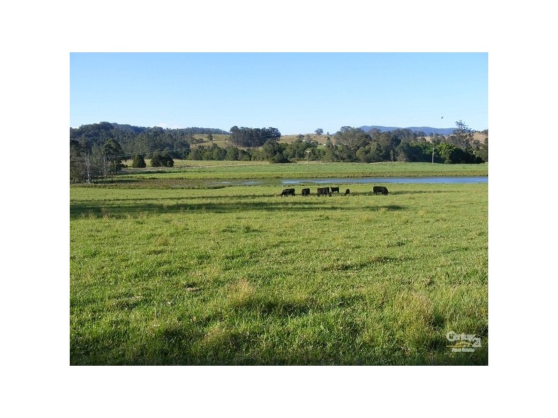 Dyers Crossing NSW 2429