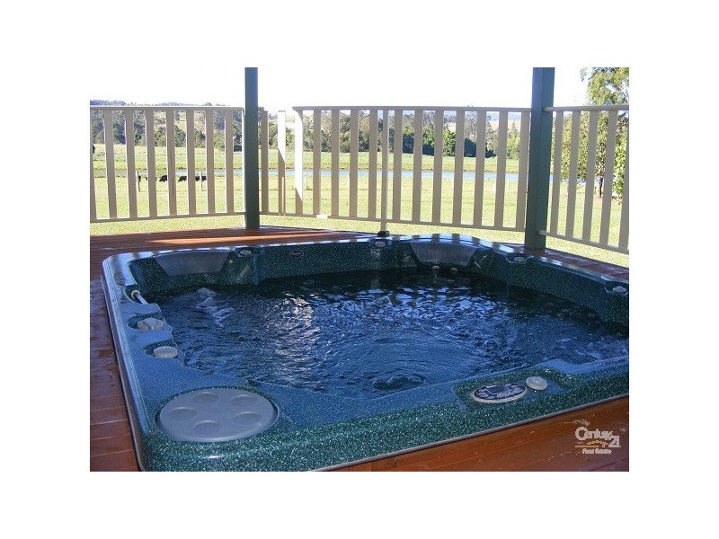 Dyers Crossing NSW 2429