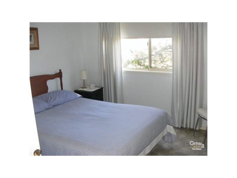 Dyers Crossing NSW 2429