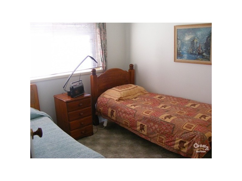 Dyers Crossing NSW 2429