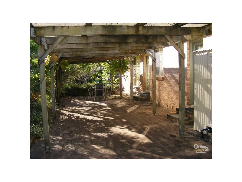 Dyers Crossing NSW 2429